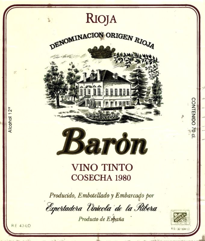 Rioja_Baron.jpg